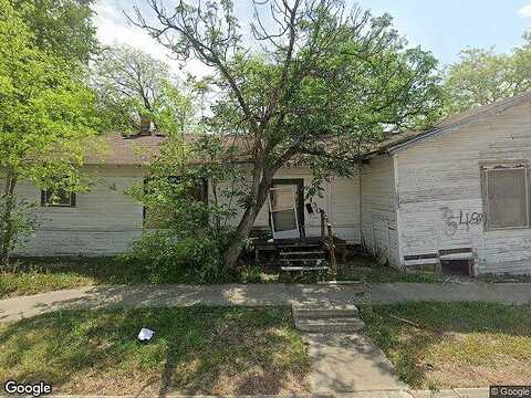 Olive, SAN ANTONIO, TX 78210