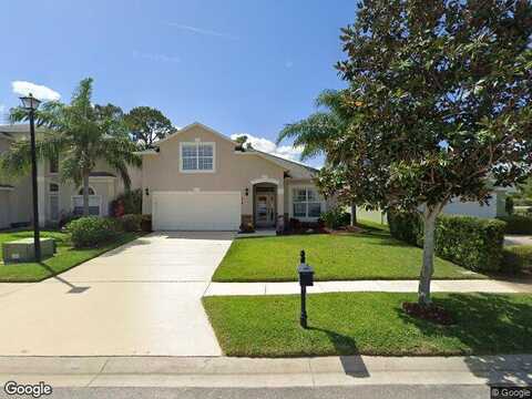 Breakaway, TITUSVILLE, FL 32780