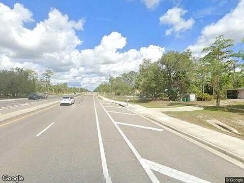 14Th, NAPLES, FL 34117