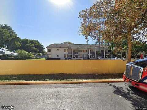 46Th, FORT LAUDERDALE, FL 33309