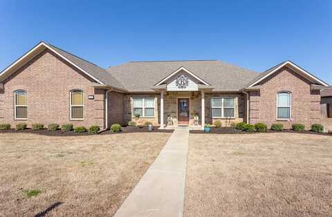 Lone Star, TEXARKANA, TX 75503