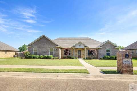 Lone Star, TEXARKANA, TX 75503