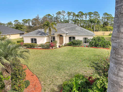 Meadowlark, MELBOURNE, FL 32904