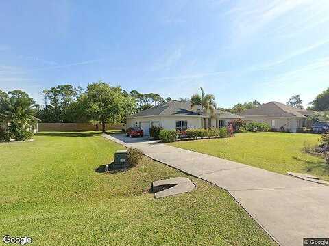 Meadowlark, MELBOURNE, FL 32904