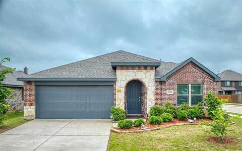 Kingbird, ALVARADO, TX 76009