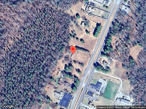 Richmond Tappahannock, AYLETT, VA 23009