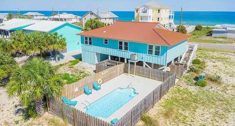 Gorrie, EASTPOINT, FL 32328