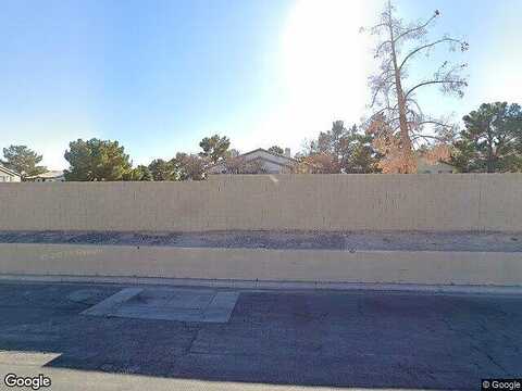 Key Largo, LAS VEGAS, NV 89120