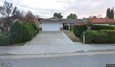 Bolen, PASO ROBLES, CA 93446
