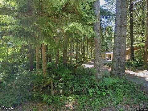 Gordon Creek, CORBETT, OR 97019