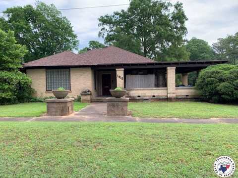 1212 Grape, Texarkana, AR 71854