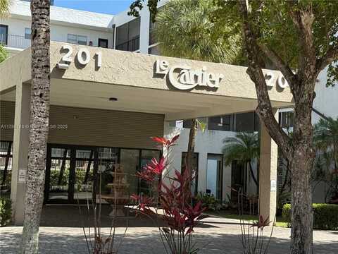 201 178th Dr, Sunny Isles Beach, FL 33160