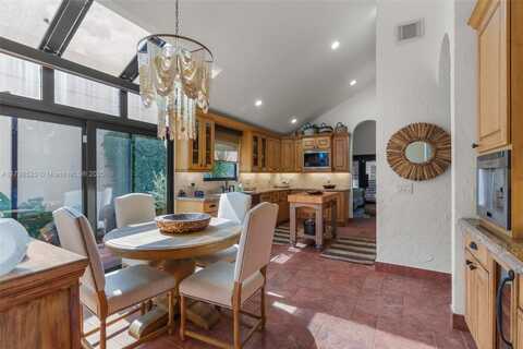 2851 Deer Creek Via Venezia, Deerfield Beach, FL 33442