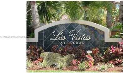 undefined, Doral, FL 33166