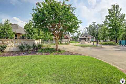 32 Enclave Circle, Texarkana, TX 75503