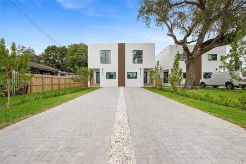 1898 NW 26th St, Miami, FL 33142