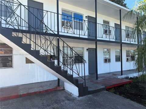 1306 NW 61st St, Miami, FL 33142