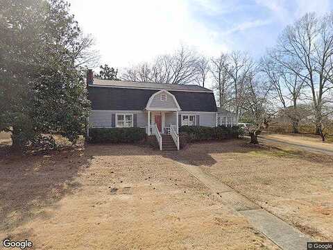 Ginn, COVINGTON, GA 30014