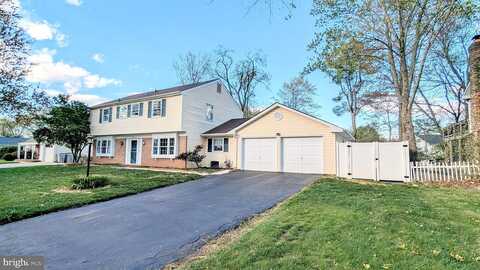 Marble, FAIRFAX, VA 22033