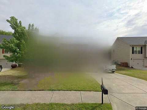 Dillard, BETHLEHEM, GA 30620