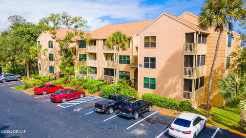 Palmetto, DAYTONA BEACH, FL 32114