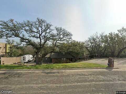 River Oaks, BELTON, TX 76513