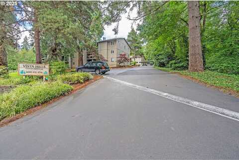 87Th, PORTLAND, OR 97225