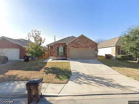 Fuchsia, SAN ANTONIO, TX 78245