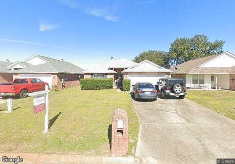 Sterling, PENSACOLA, FL 32506