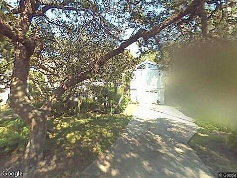 Reid, SARASOTA, FL 34242