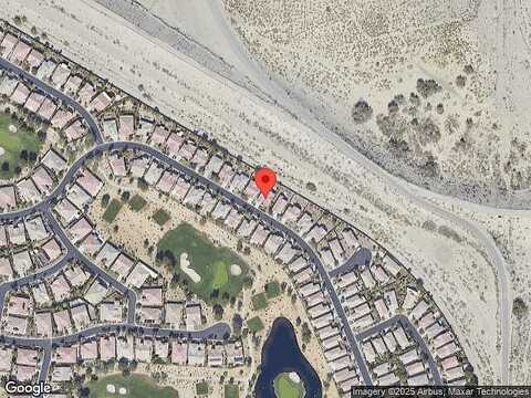 Avenida Estuco, INDIO, CA 92203