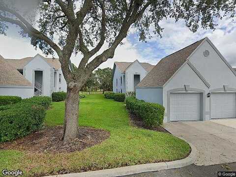 Stone River, BRADENTON, FL 34203