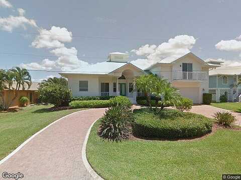 Esplanade, BONITA SPRINGS, FL 34134
