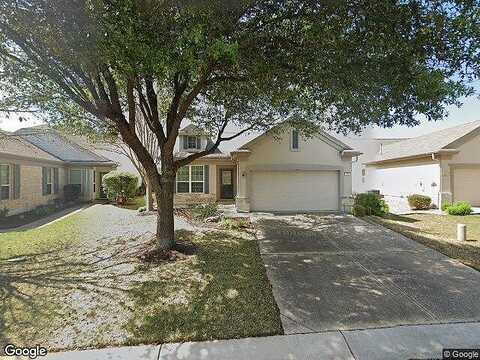 Sundance, GEORGETOWN, TX 78633