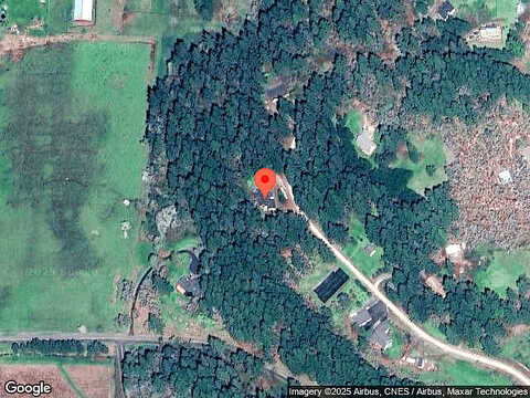 Craig, COTTAGE GROVE, OR 97424