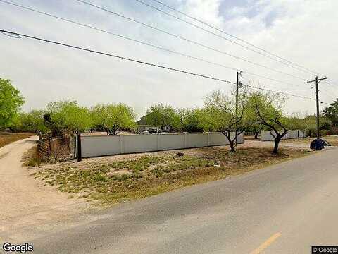 Wisteria, MISSION, TX 78574