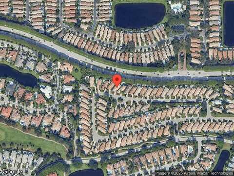 64Th, BOCA RATON, FL 33496