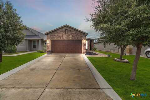 Brandywine, NEW BRAUNFELS, TX 78130