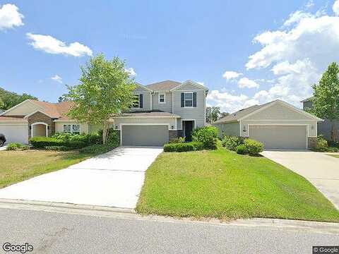 Durbin Island, SAINT JOHNS, FL 32259