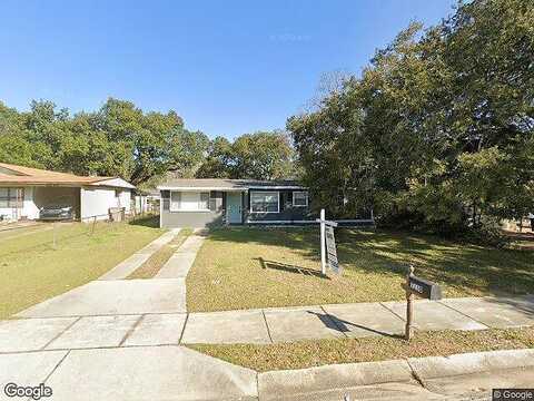 Medford, PENSACOLA, FL 32505