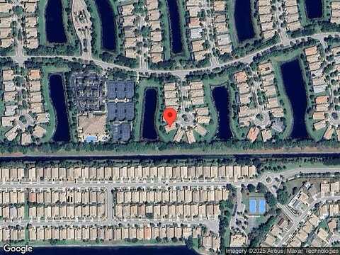 Oaklawn, LAKE WORTH, FL 33467