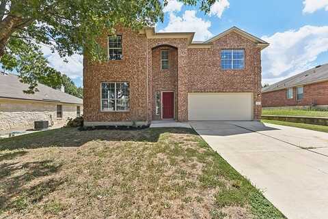 Ashwood, KYLE, TX 78640