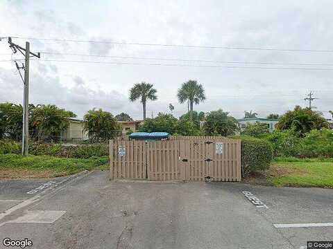 Paul Revere, NORTH FORT MYERS, FL 33917