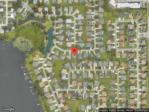 Ruby Lake, WINTER HAVEN, FL 33884