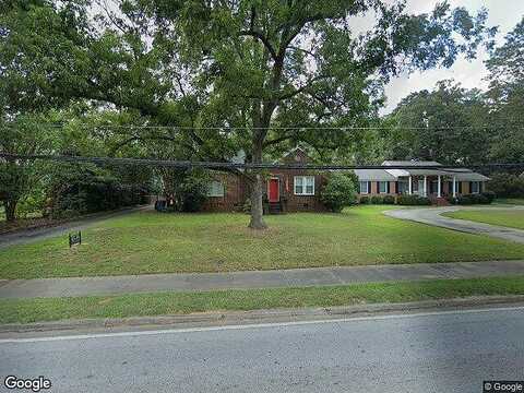 Athens, HARTWELL, GA 30643