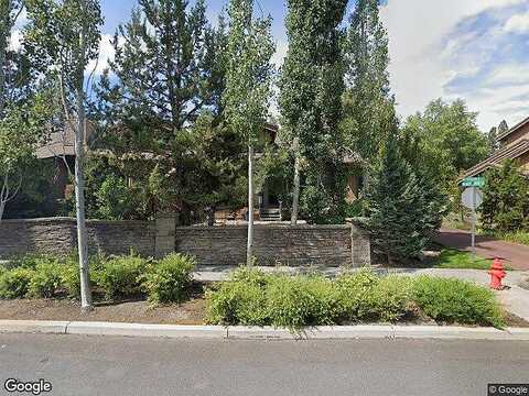 Rivermist, BEND, OR 97703