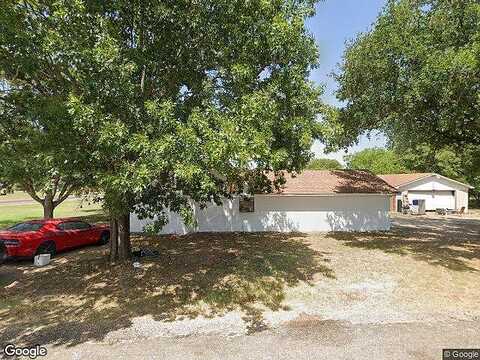 Claire Newell, WACO, TX 76705