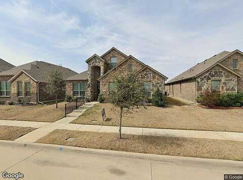 Melody, RED OAK, TX 75154