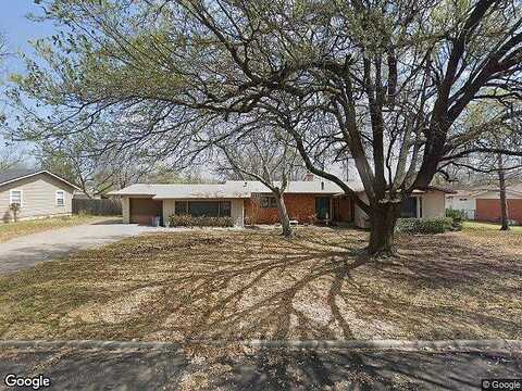 Bellaire, WOODWAY, TX 76712