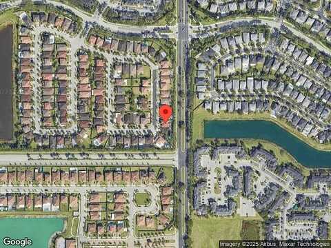 27Th, HOMESTEAD, FL 33033